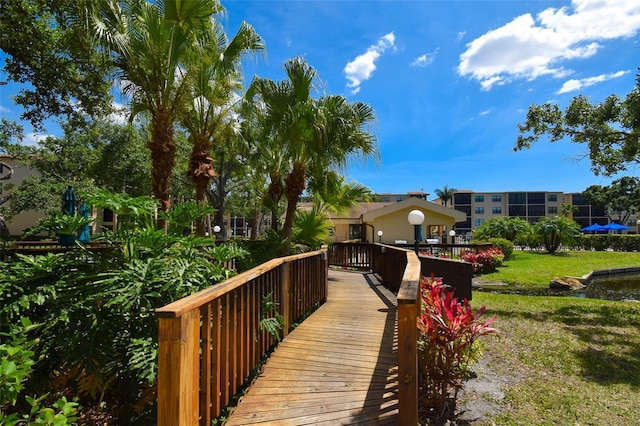625 30th Ave W Unit G210, Bradenton, FL 34205 - surrounding community