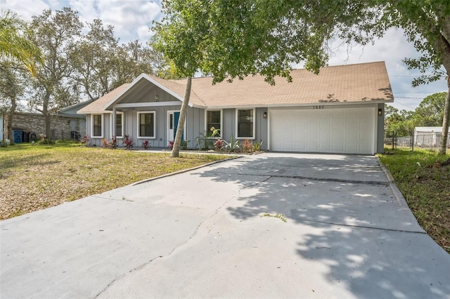 1680 Travis St SE, Palm Bay, FL 32909 - photo 1