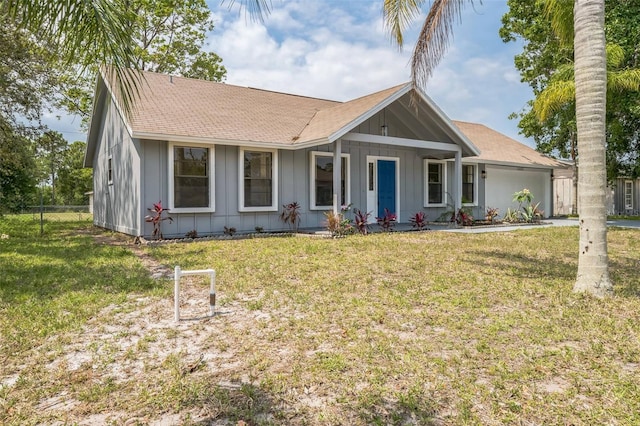 1680 Travis St SE, Palm Bay, FL 32909 - photo 3