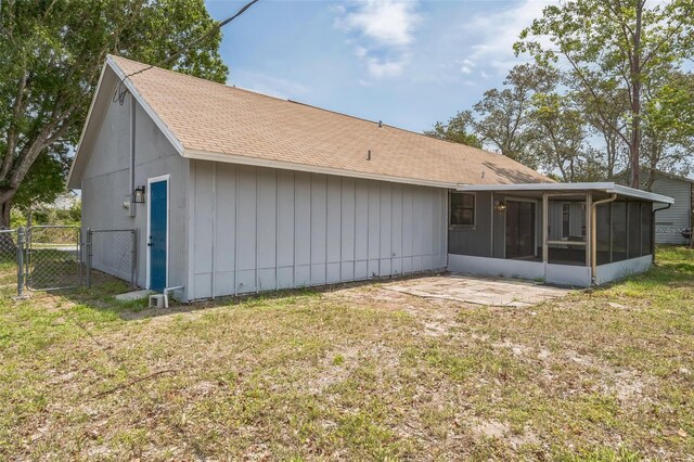 1680 Travis St SE, Palm Bay, FL 32909 - photo 6