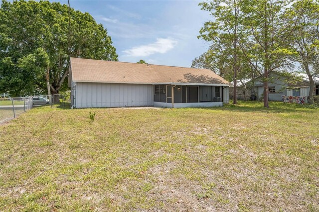 1680 Travis St SE, Palm Bay, FL 32909 - photo 7