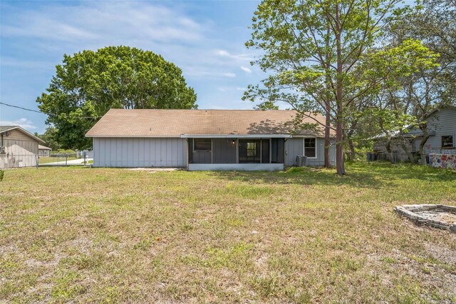 1680 Travis St SE, Palm Bay, FL 32909 - photo 8