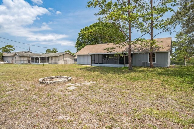 1680 Travis St SE, Palm Bay, FL 32909 - photo 9