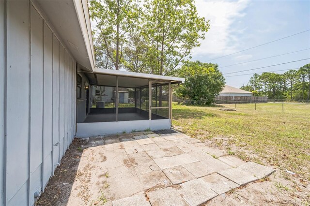 1680 Travis St SE, Palm Bay, FL 32909 - photo 11