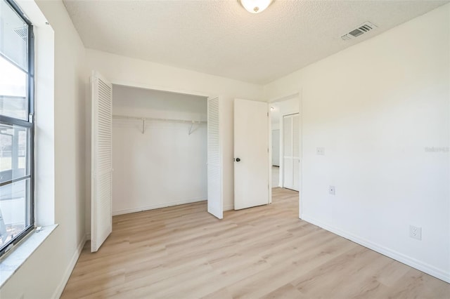 1680 Travis St SE, Palm Bay, FL 32909 - photo 12