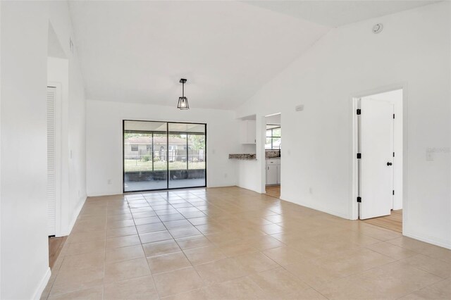 1680 Travis St SE, Palm Bay, FL 32909 - photo 14