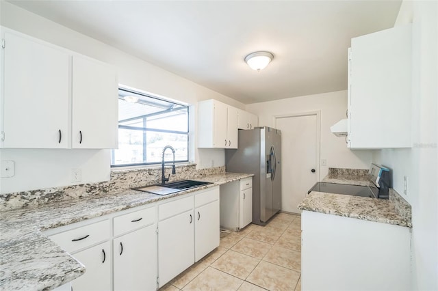 1680 Travis St SE, Palm Bay, FL 32909 - photo 16