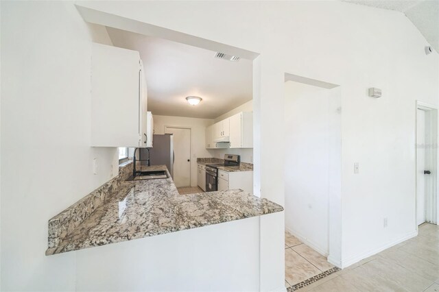 1680 Travis St SE, Palm Bay, FL 32909 - photo 17