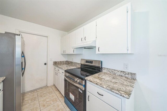 1680 Travis St SE, Palm Bay, FL 32909 - photo 18