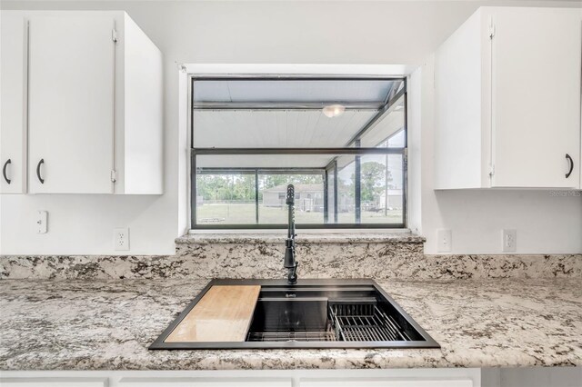 1680 Travis St SE, Palm Bay, FL 32909 - photo 19