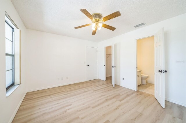 1680 Travis St SE, Palm Bay, FL 32909 - photo 20