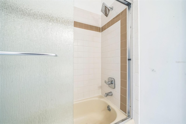 1680 Travis St SE, Palm Bay, FL 32909 - photo 22