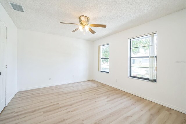 1680 Travis St SE, Palm Bay, FL 32909 - photo 25