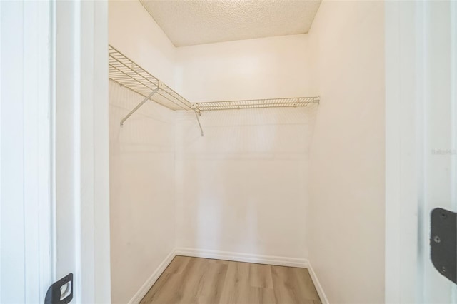 1680 Travis St SE, Palm Bay, FL 32909 - photo 26