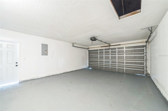1680 Travis St SE, Palm Bay, FL 32909 - photo 27