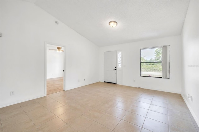 1680 Travis St SE, Palm Bay, FL 32909 - photo 34
