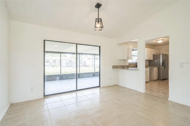 1680 Travis St SE, Palm Bay, FL 32909 - photo 15