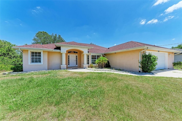 5168 Cillette Ave, North Port, FL 34288 - photo 1