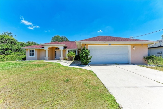 5168 Cillette Ave, North Port, FL 34288 - photo 2