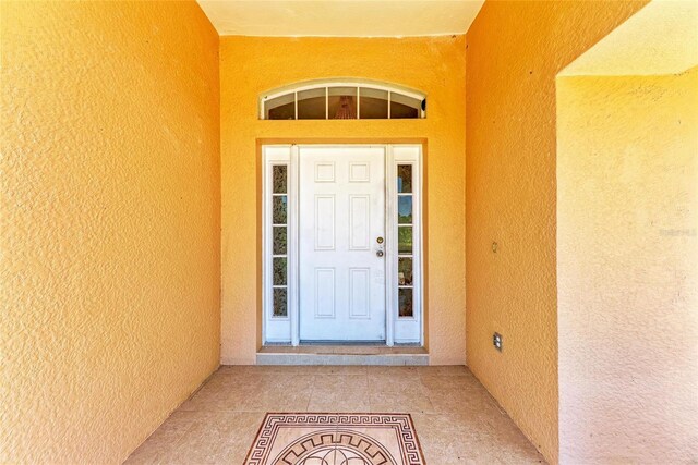 5168 Cillette Ave, North Port, FL 34288 - photo 3
