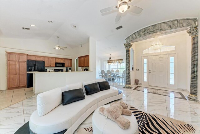 5168 Cillette Ave, North Port, FL 34288 - photo 4