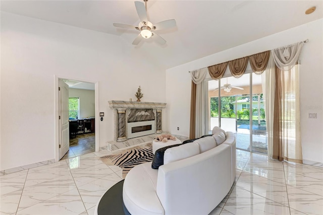 5168 Cillette Ave, North Port, FL 34288 - photo 5