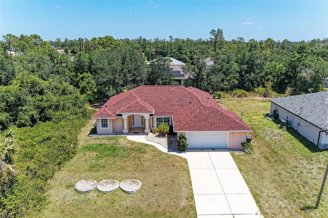 5168 Cillette Ave, North Port, FL 34288 - photo 10