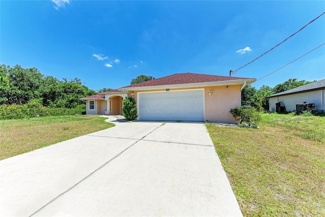 5168 Cillette Ave, North Port, FL 34288 - photo 11