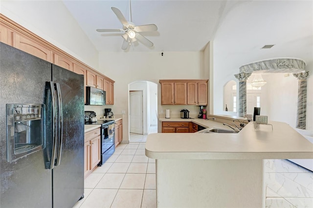 5168 Cillette Ave, North Port, FL 34288 - photo 13
