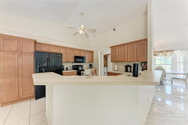 5168 Cillette Ave, North Port, FL 34288 - photo 14