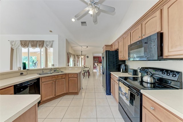 5168 Cillette Ave, North Port, FL 34288 - photo 15