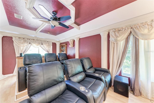 5168 Cillette Ave, North Port, FL 34288 - photo 16
