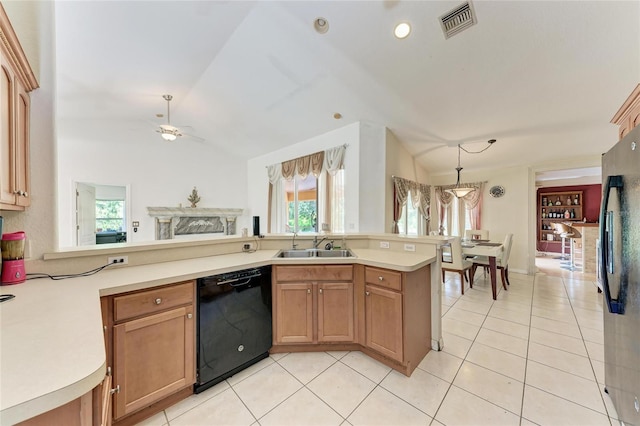 5168 Cillette Ave, North Port, FL 34288 - photo 17