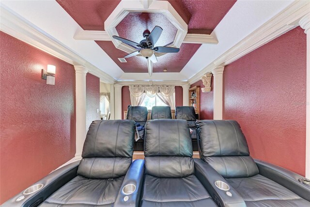 5168 Cillette Ave, North Port, FL 34288 - photo 19