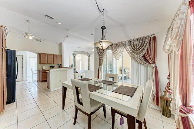5168 Cillette Ave, North Port, FL 34288 - photo 21