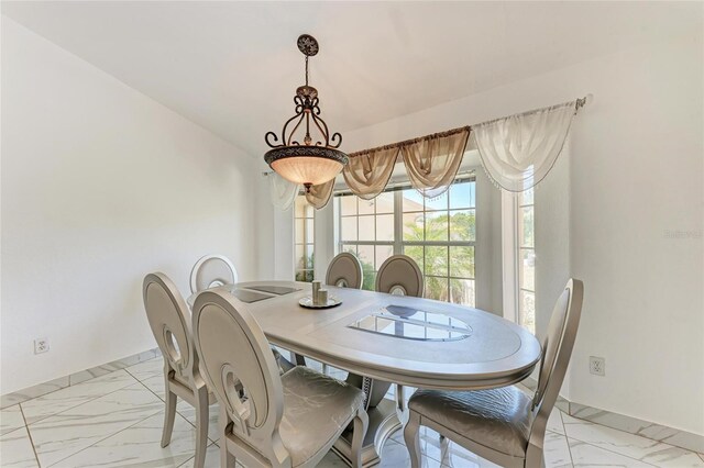 5168 Cillette Ave, North Port, FL 34288 - photo 22