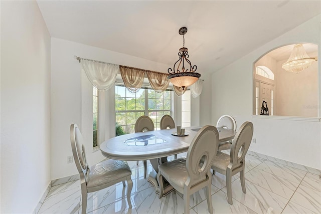5168 Cillette Ave, North Port, FL 34288 - photo 23