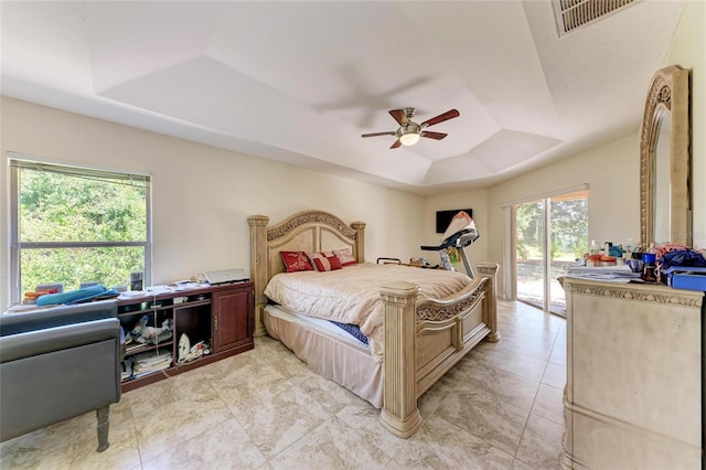 5168 Cillette Ave, North Port, FL 34288 - photo 24