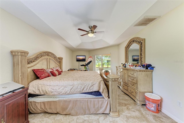 5168 Cillette Ave, North Port, FL 34288 - photo 25