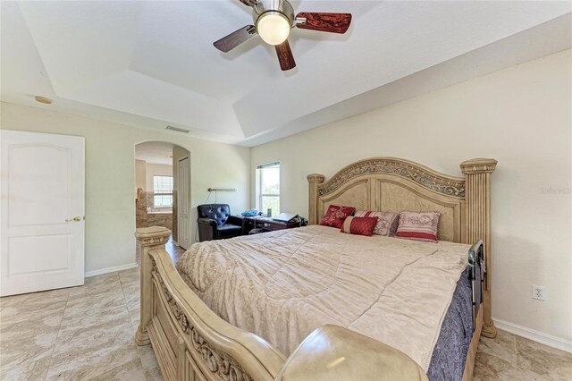 5168 Cillette Ave, North Port, FL 34288 - photo 26