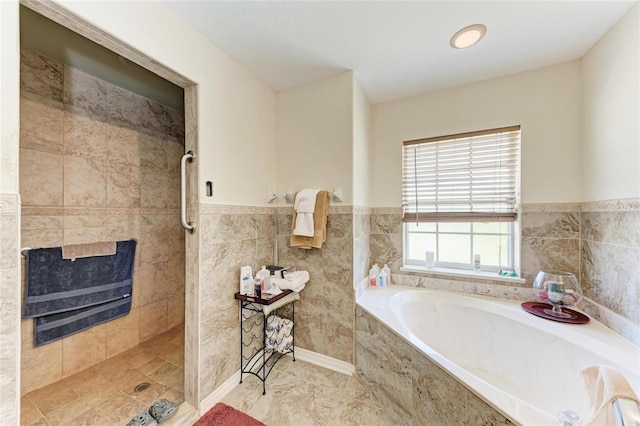 5168 Cillette Ave, North Port, FL 34288 - photo 27