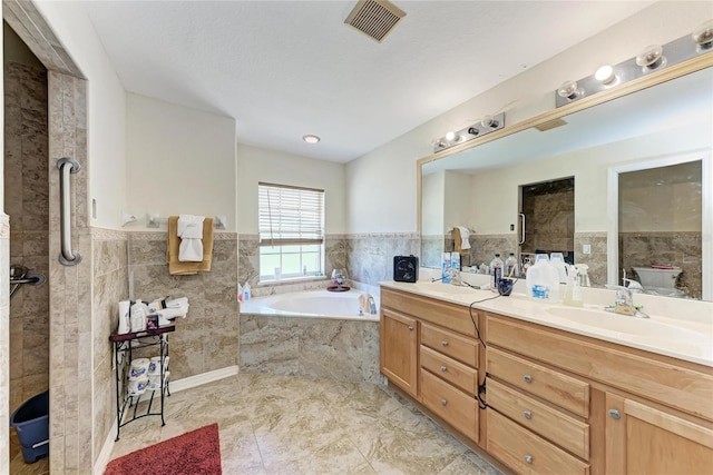 5168 Cillette Ave, North Port, FL 34288 - photo 28