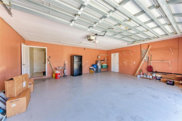 5168 Cillette Ave, North Port, FL 34288 - photo 29