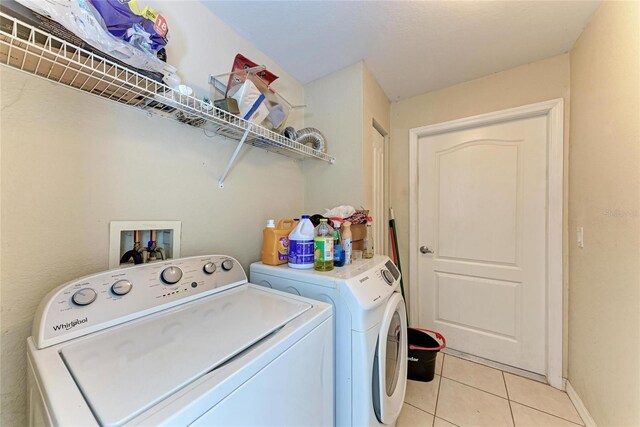 5168 Cillette Ave, North Port, FL 34288 - photo 30