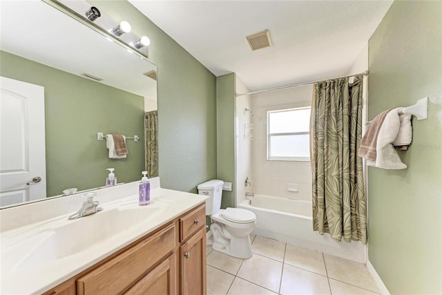 5168 Cillette Ave, North Port, FL 34288 - photo 31