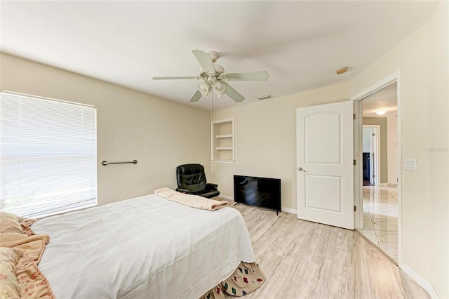 5168 Cillette Ave, North Port, FL 34288 - photo 33