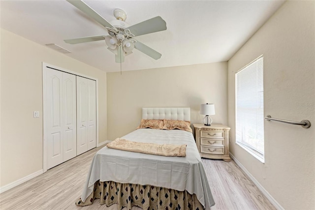 5168 Cillette Ave, North Port, FL 34288 - photo 34