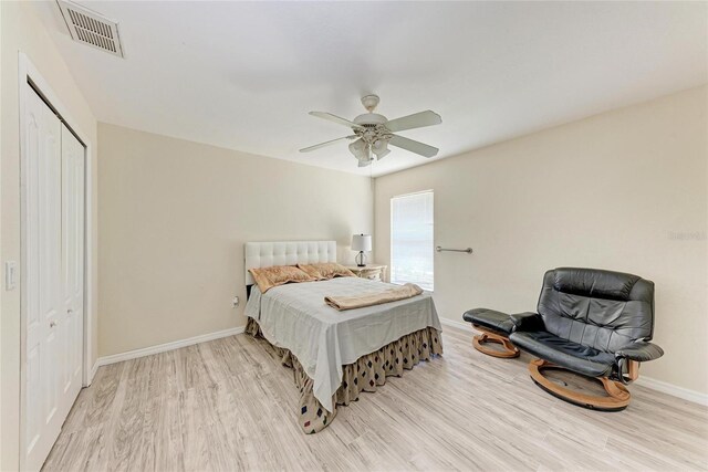 5168 Cillette Ave, North Port, FL 34288 - photo 35