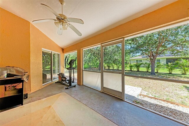5168 Cillette Ave, North Port, FL 34288 - photo 39