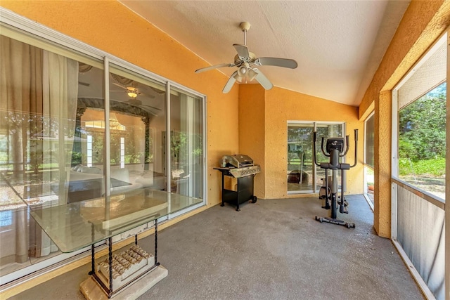 5168 Cillette Ave, North Port, FL 34288 - photo 40